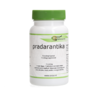 Surya Pradarantika tablets Surya Pradarantika tablets
