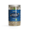 Ojas Bio Pitta Melange - Ayurvedische Kräuterteemischung Ojas Bio Pitta Melange - Ayurvedische Kräuterteemischung