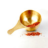 Ojas Njavara rice - Speciale rijst Ojas Njavara rice - Speciale rijst
