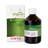 Ojas Nice Digest - Ayurvedische Kräuterelixiere Ojas Nice Digest - Ayurvedische Kräuterelixiere