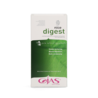 Ojas Nice Digest Kruidendrank Ojas Nice Digest Kruidendrank