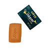 Ojas Le savon Neem Ojas Le savon Neem