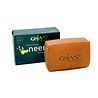 Ojas Natural Neem soap Ojas Natural Neem soap