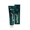 Ojas Natural Ayurvedic Neem toothpaste Ojas Natural Ayurvedic Neem toothpaste