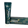 Ojas dentifrice ayurvédique naturel Neem Ojas dentifrice ayurvédique naturel Neem