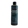 Ojas Shampoing ayurvédique naturel Neem Ojas Shampoing ayurvédique naturel Neem