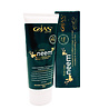 Ojas Neem cream (Azadirachta indica) Ojas Neem cream (Azadirachta indica)