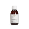 Ojas Narayan taila - Massage Oil Ojas Narayan taila - Massage Oil