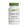 Surya Mukta vati compléments Surya Mukta vati compléments
