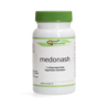 Surya Medonash gélules végétales Surya Medonash gélules végétales