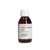 Ojas Maha rasnadi taila - Ayurvedische olie Ojas Maha rasnadi taila - Ayurvedische olie