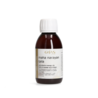 Ojas Maha narayan taila - Massage Oil Ojas Maha narayan taila - Massage Oil