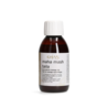 Ojas Maha mash taila - Ayurvedische olie Ojas Maha mash taila - Ayurvedische olie