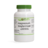 Surya Magnesium bisglycinate Kapseln Surya Magnesium bisglycinate Kapseln