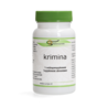 Surya Krimina Vega capsule Surya Krimina Vega capsule