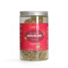 Ojas Bio Kapha Melange - Thé aux herbes Ojas Bio Kapha Melange - Thé aux herbes