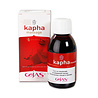 Ojas Kapha Huile de massage Ojas Kapha Huile de massage