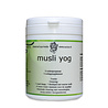 Surya Musli yog Kapseln Surya Musli yog Kapseln