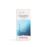 Ojas Kasana kruidensiroop Ojas Kasana kruidensiroop