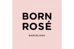 BORN Rosé Barcelona