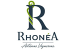 Rhonéa Wine