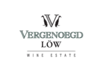 Vergenoegd Wine Estate