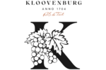 Kloovenburg 