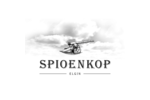 Spioenkop Wines