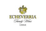 Viña Echeverria