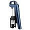 Coravin Blauw BF Timeless Six + Pack W