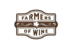 Farmers of Wine,  de perfecte keuze