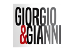 Giorgio & Gianni