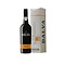 DALVA  Tawny Port