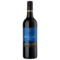 Nugan Estate Nugan Estate Third Generation Merlot