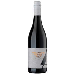 Runner Duck Red Blend Vergenoegd | Doos (6)
