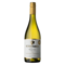 Viña Echeverria Chardonnay unwooded Reserva