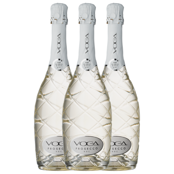 VOGA Italia Voga Prosecco Spumante Brut