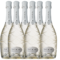 VOGA Italia Voga Prosecco Spumante Brut