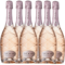 VOGA Italia Voga Prosecco Spumante Rosé