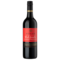 Nugan Estate Third Generation Cabernet Sauvignon