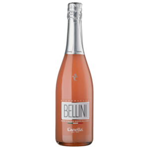 Bellini Cocktail Originale | Doos (6)