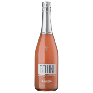 Bellini Cocktail Originale