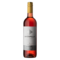 Vinigalicia La Capilla Selección Rosado Tempranillo