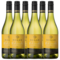 Nugan Estate Third Generation Chardonnay