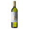 Bodega Falasco  ORO Blanco Chenin - Chardonnay
