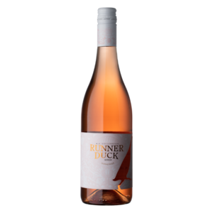 Runner Duck Shiraz Rosé | Doos (6)