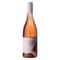 Vergenoegd Wine Estate Runner Duck Shiraz Rosé