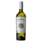 Montlaiz Dandelion Chardonnay BIO & Fairtrade | Doos (6)