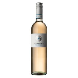 Pinot Grigio BLUSH Rosé delle Venezie