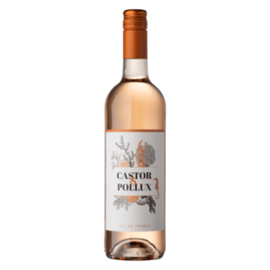 Vin de France Rosé